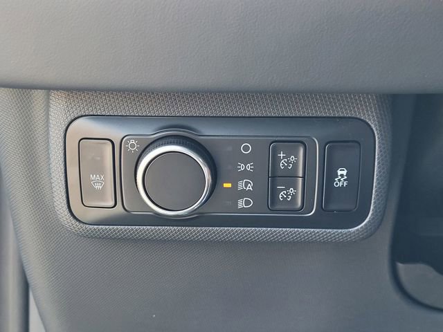 New 2025 Ford Mustang Mach-E Premium image 9