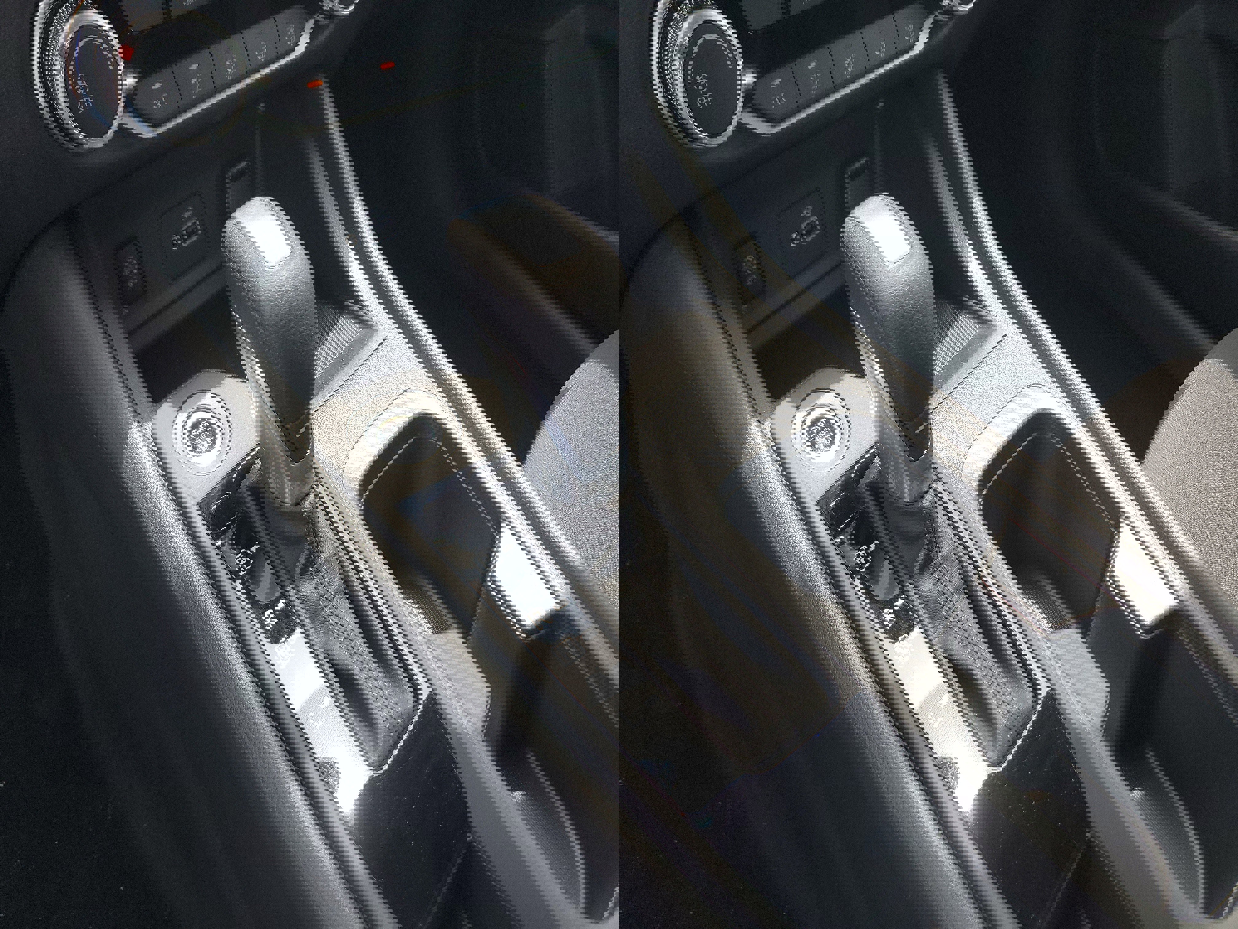 New 2025 Nissan Sentra S image 25