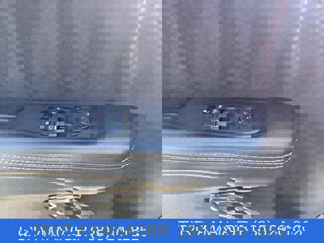 Used 2022 Dodge Challenger SRT Hellcat image 16