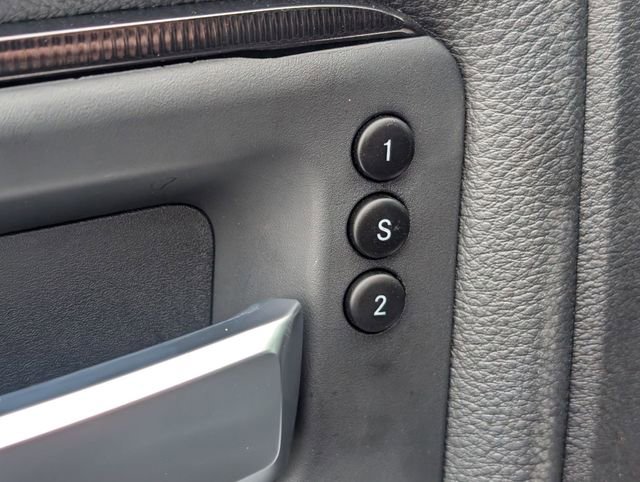 New 2026 RAM 2500 Power Wagon image 10