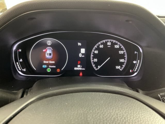 Used 2022 Honda Accord Sport Special Edition image 15