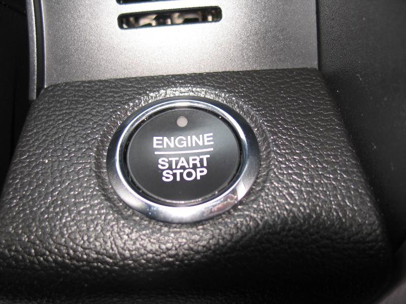 Used 2020 Ford F150 Platinum w/ Equipment Group 701A Luxury image 55