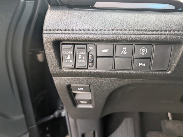 Used 2024 Honda Odyssey Touring image 26