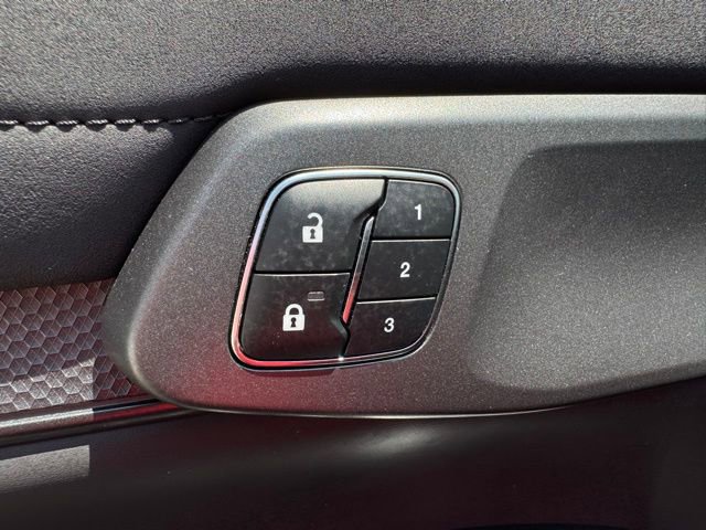 Used 2024 Ford Ranger Raptor image 27