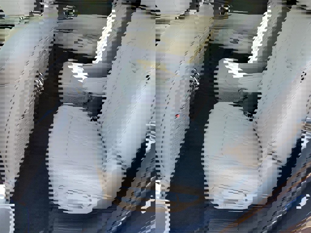 New 2026 Kia Sorento SX image 21