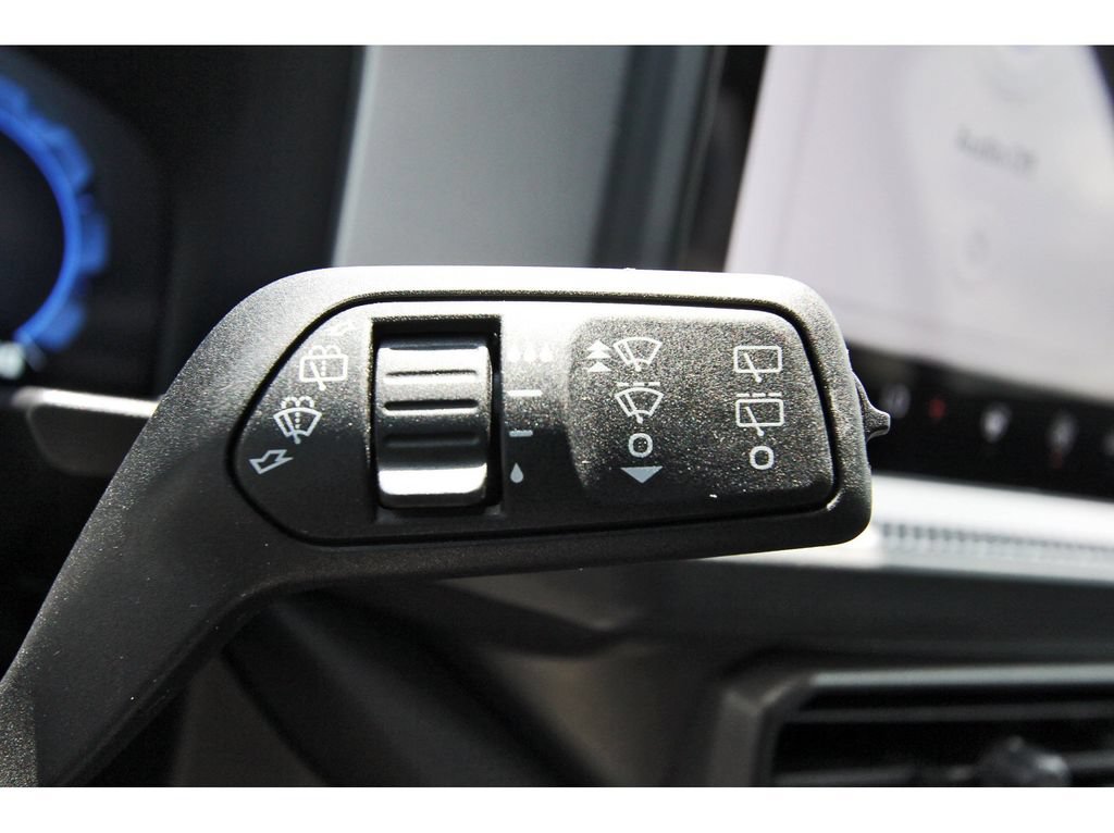 Used 2026 Ford Bronco Sport Badlands AWD/4WD image 20