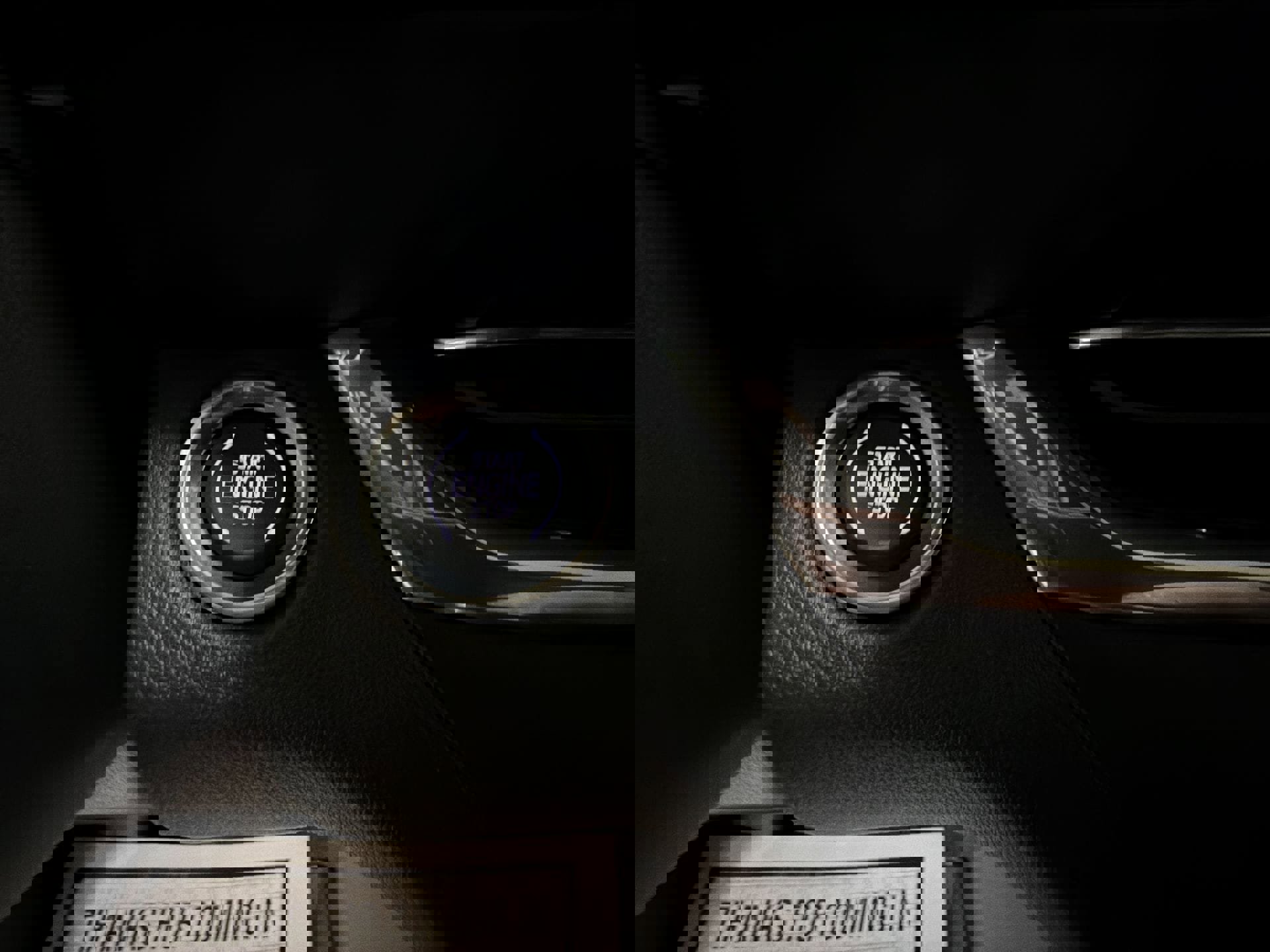 New 2026 Buick Envista Preferred w/ Convenience II Package image 16