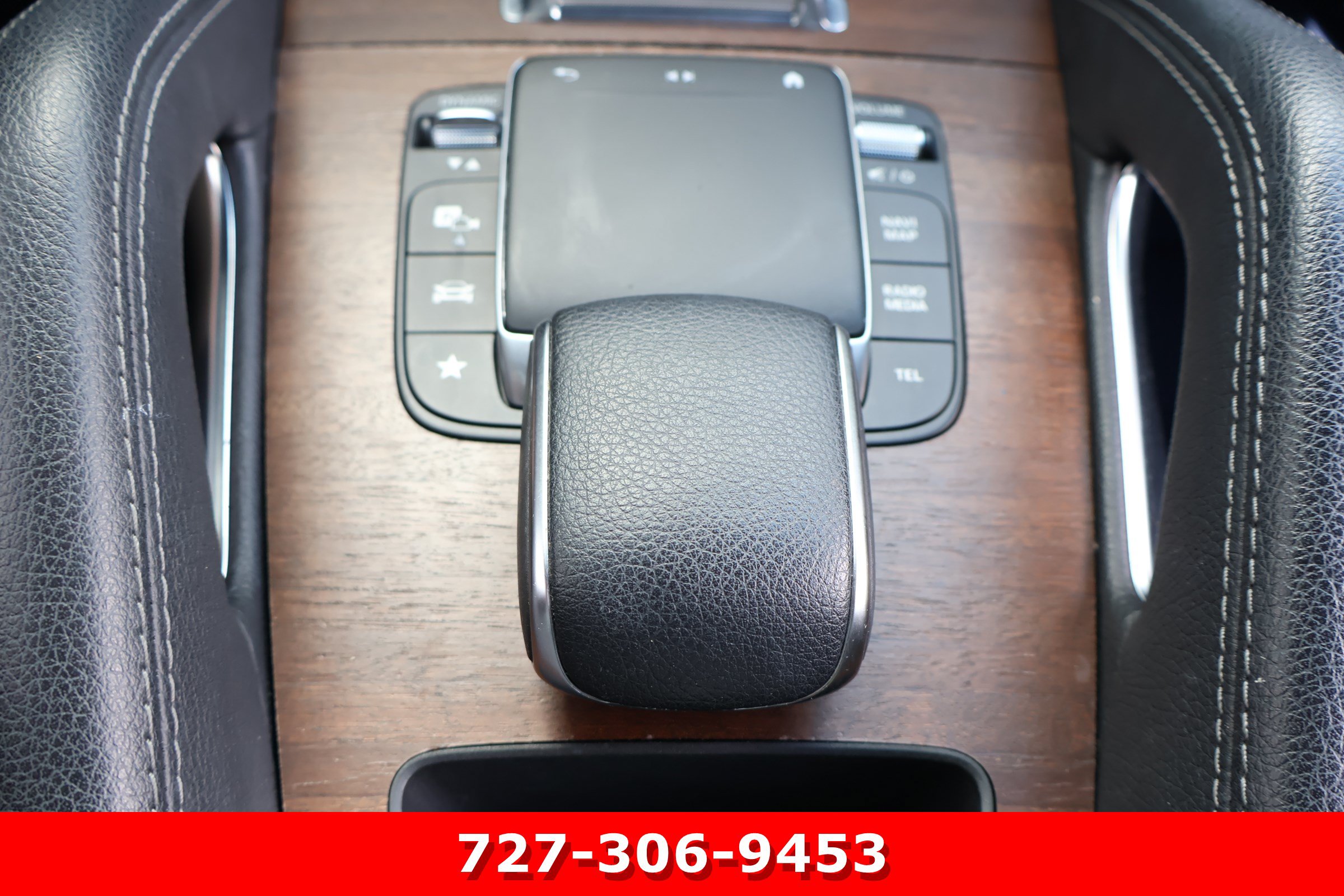 Certified 2021 Mercedes-Benz GLE 350 image 31