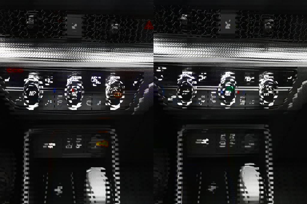 Used 2025 Honda CR-V Sport-L image 23