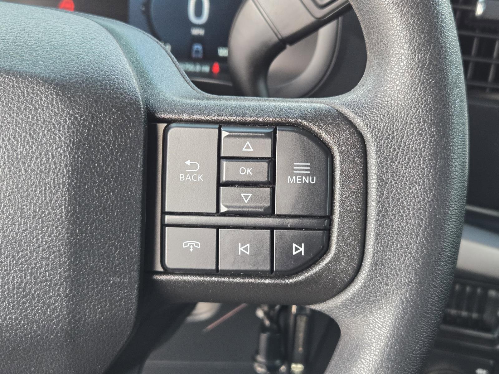 Used 2024 Ford F150 XL image 20