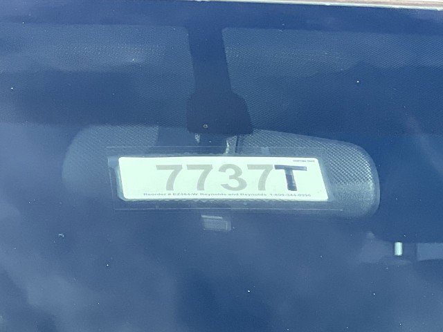 Used 2019 Nissan Altima 2.5 SR w/ SR Premium Package FWD image 33