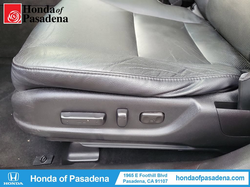 Used 2015 Acura RDX FWD image 20