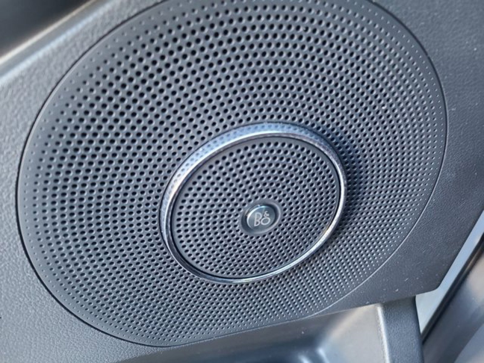 Used 2023 Ford Expedition Max Limited image 27