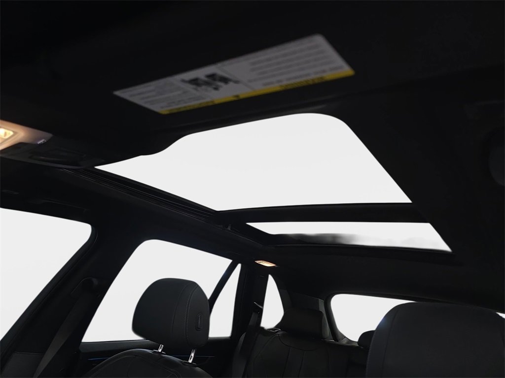 Used 2018 BMW X5 sDrive35i w/ M Sport Package image 24