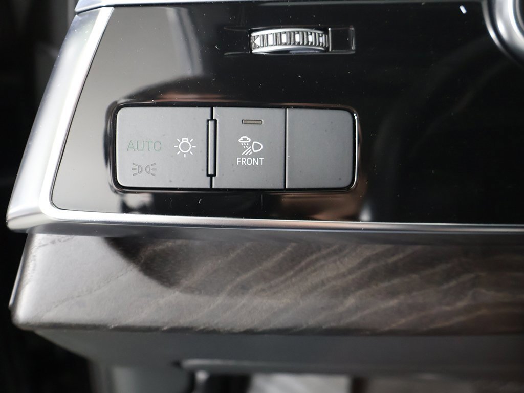 Used 2022 Audi Q7 2.0T Premium Plus image 41