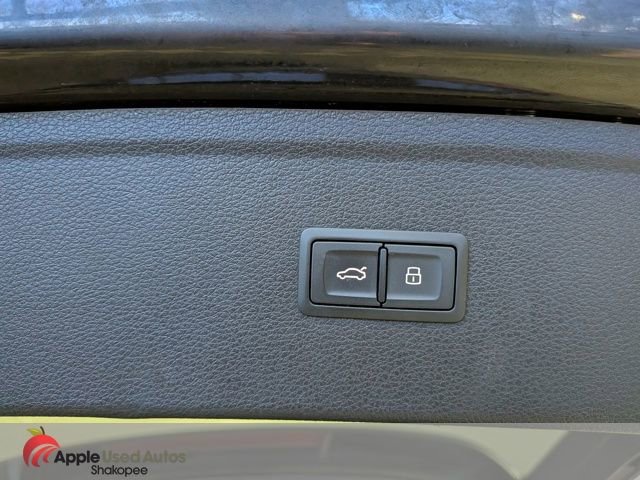 Used 2018 Audi Q5 2.0T Premium Plus w/ Premium Plus Package image 9