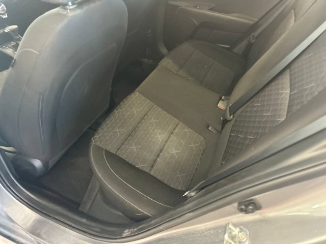 Used 2021 Kia Rio S FWD image 18