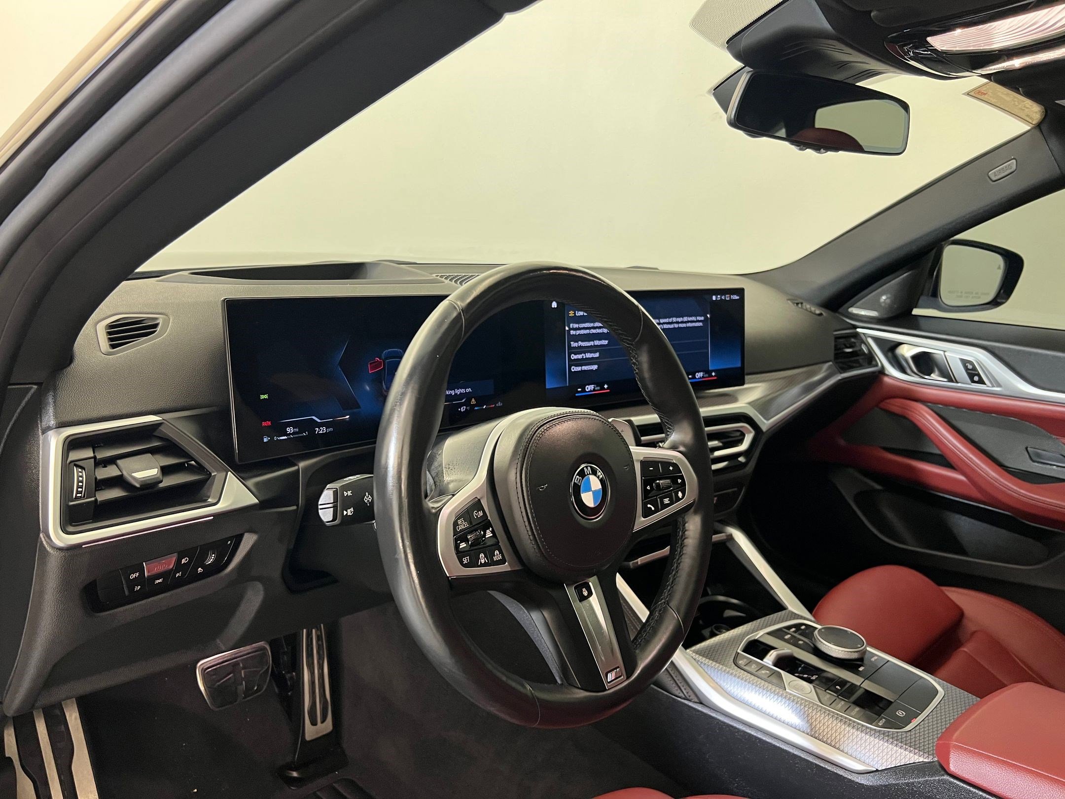 Certified 2024 BMW M440i xDrive Gran Coupe image 4