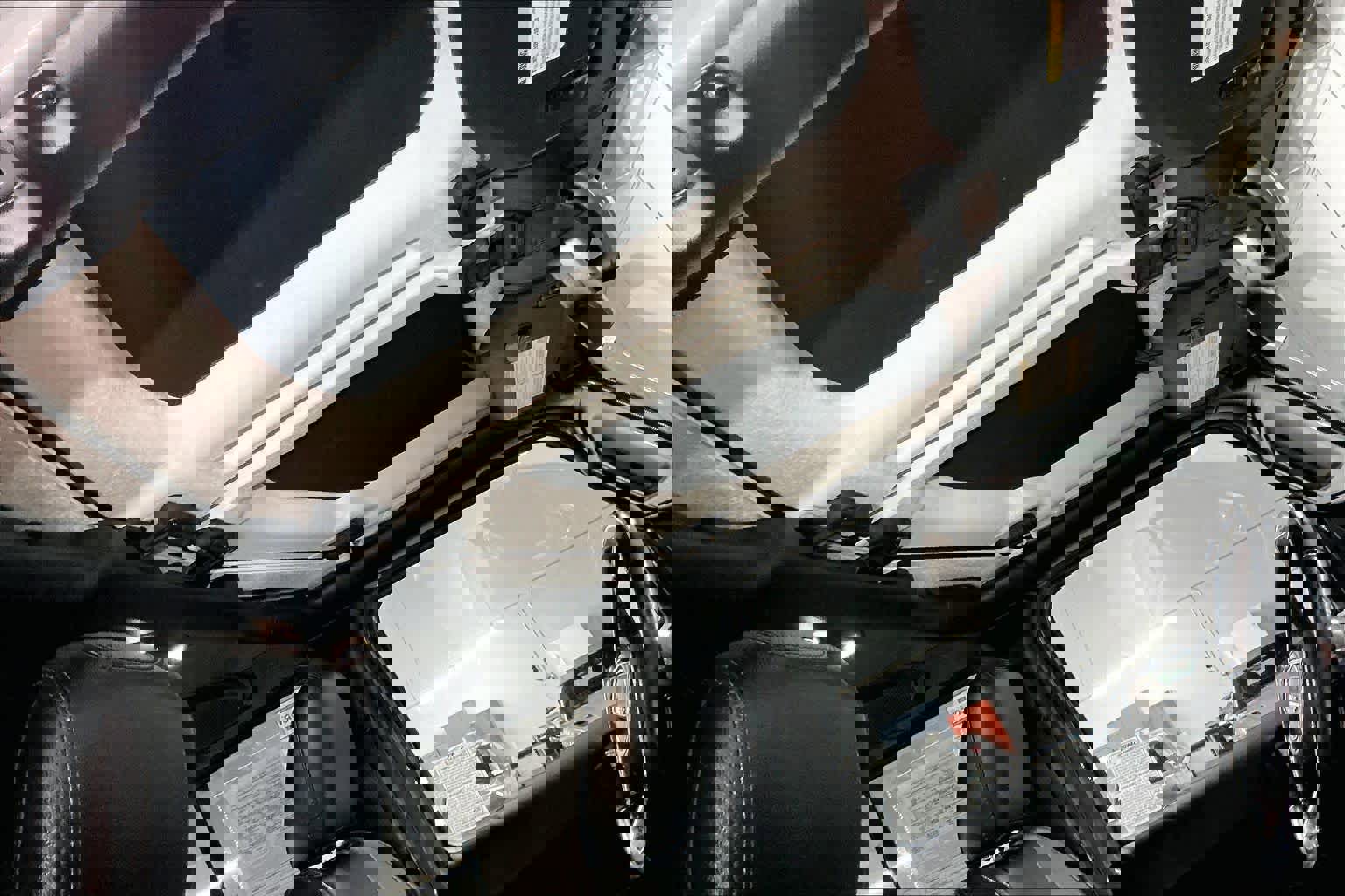 Used 2022 Jeep Gladiator Rubicon w/ LED Lighting Group image 25