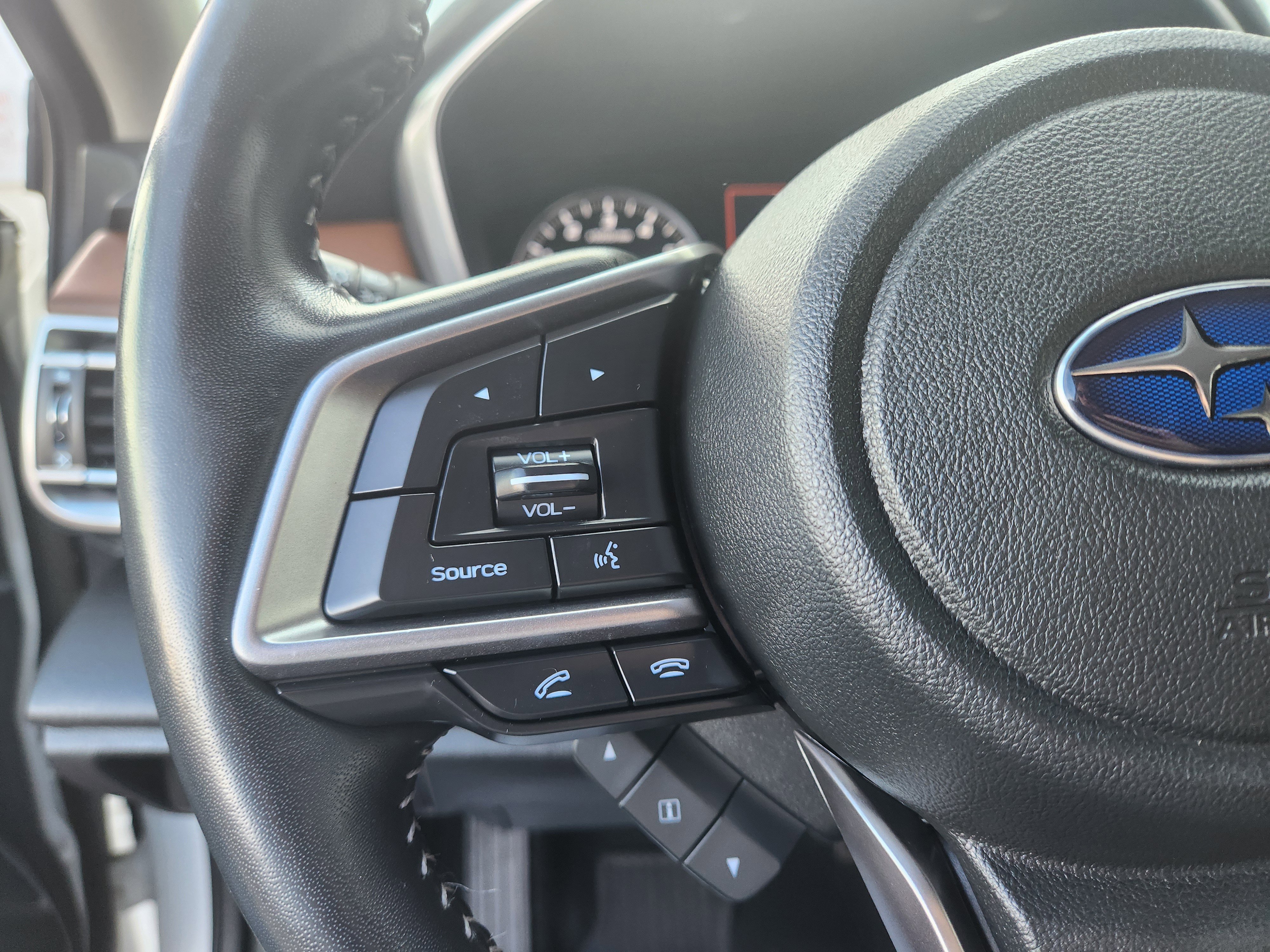 Used 2022 Subaru Outback Touring XT w/ Popular Package #2 image 21