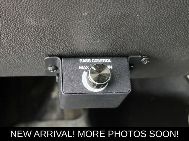 Used 2021 Chevrolet Silverado 1500 LT image 34