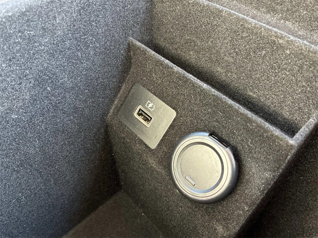 Used 2022 INFINITI QX60 Pure image 19