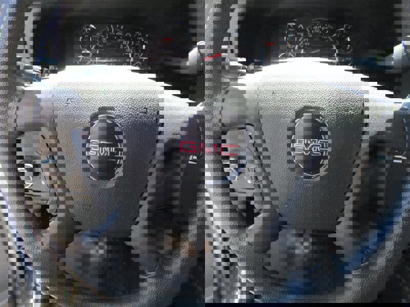 Used 2021 GMC Savana 3500 Extended w/ Power Convenience Package image 23