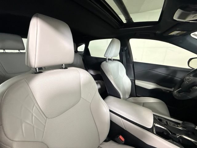 Used 2023 Lexus RX 350 Premium w/ Accessory Package (Z1) FWD image 29