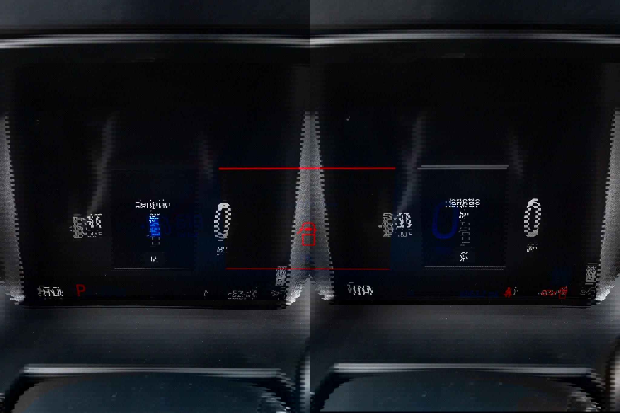 Used 2024 Ford F350 Lariat w/ Lariat Ultimate Package image 20