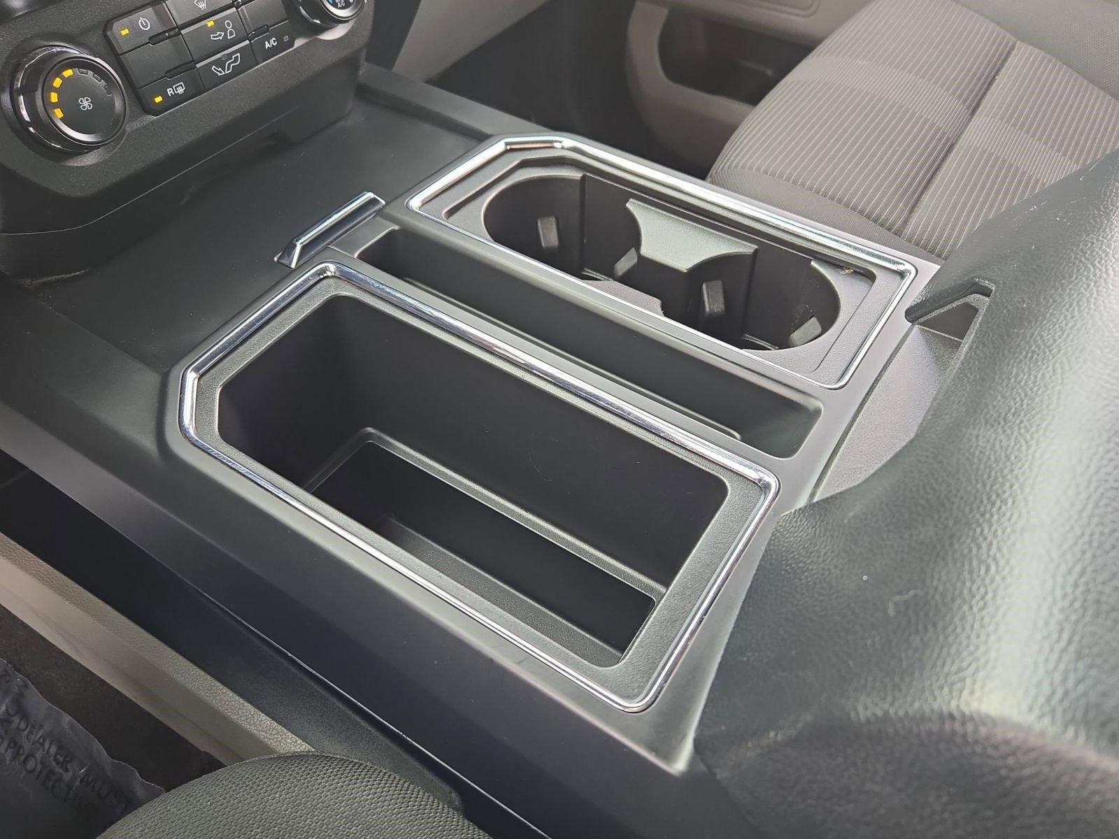 Used 2020 Ford F150 XL w/ Equipment Group 101A Mid image 21