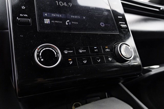 Certified 2024 Hyundai Santa Cruz SE image 18