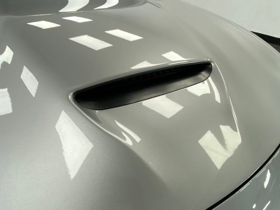 Used 2018 Dodge Charger R/T image 11