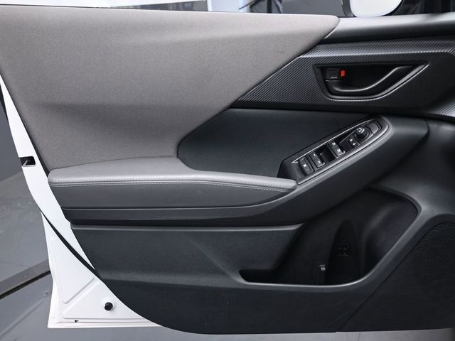 Certified 2026 Subaru Crosstrek 2.0i Premium image 20