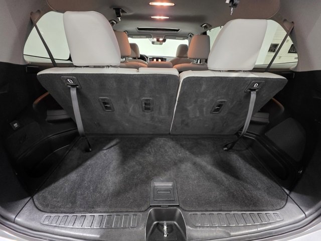 Used 2019 Honda Pilot EX-L image 22