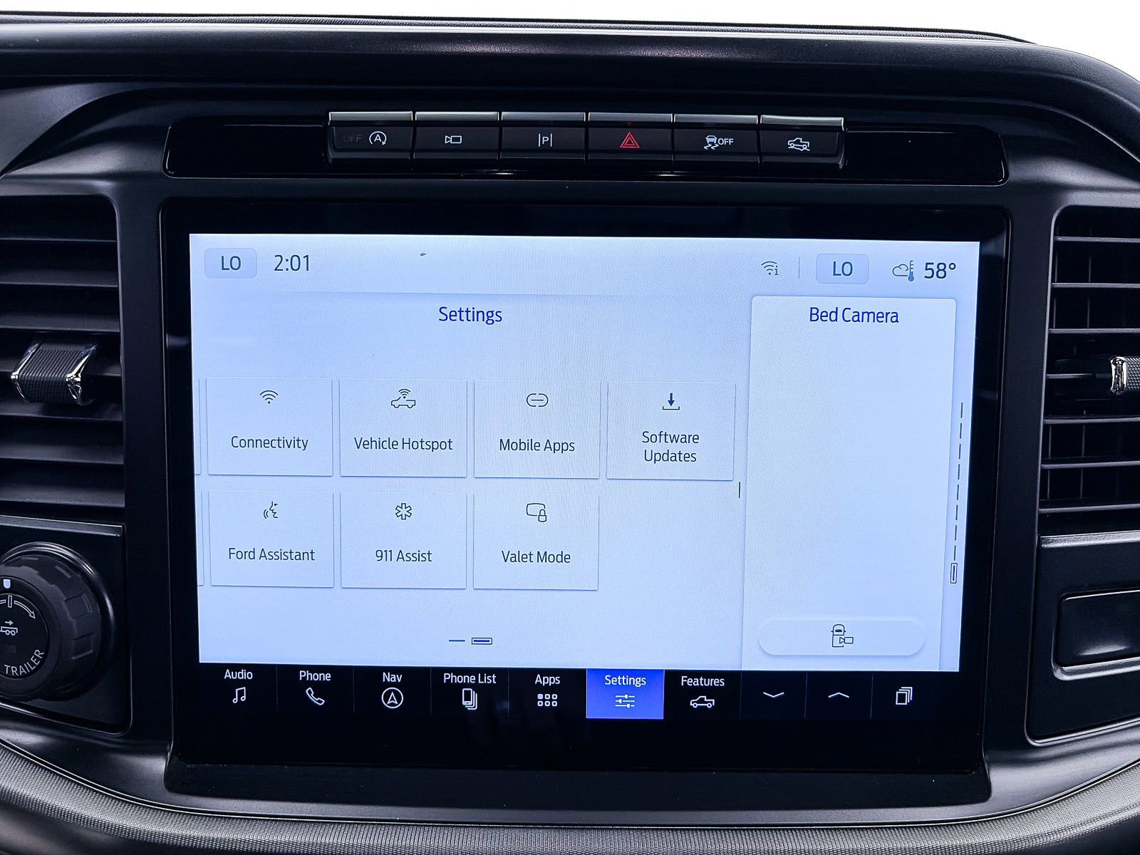 Used 2024 Ford F150 Raptor image 23