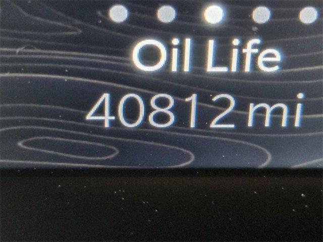 Used 2023 Jeep Grand Cherokee L Summit w/ Advanced Protech Group IV image 27