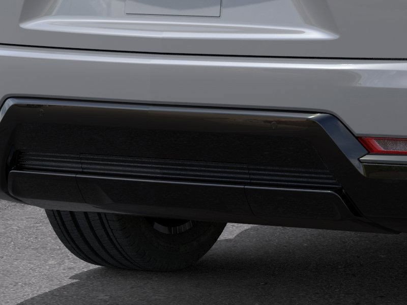 New 2026 Cadillac Escalade IQL Sport 1 image 15