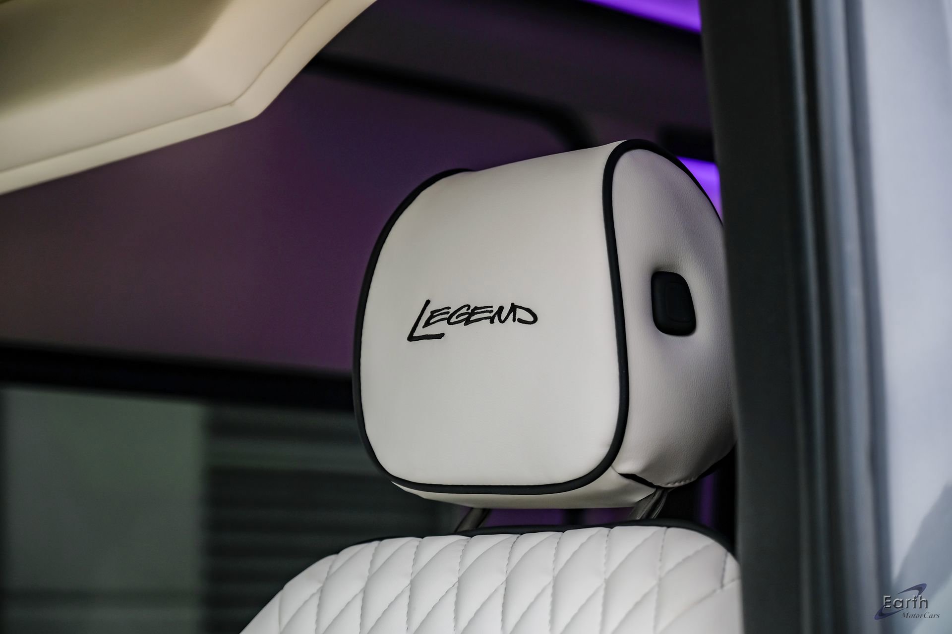 Used 2023 Mercedes-Benz Sprinter 3500 image 40