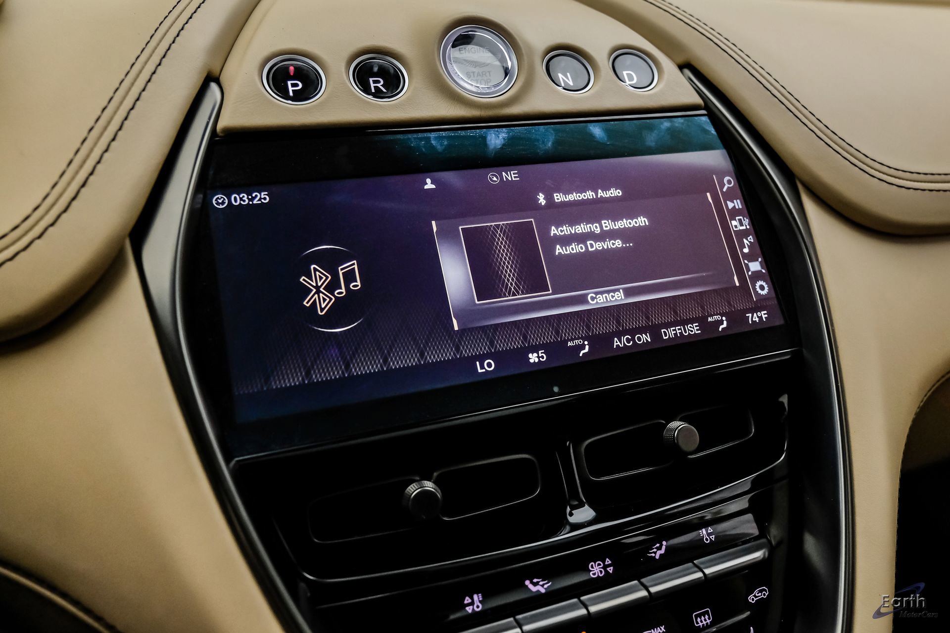 Used 2023 Aston Martin DBX 707 image 69