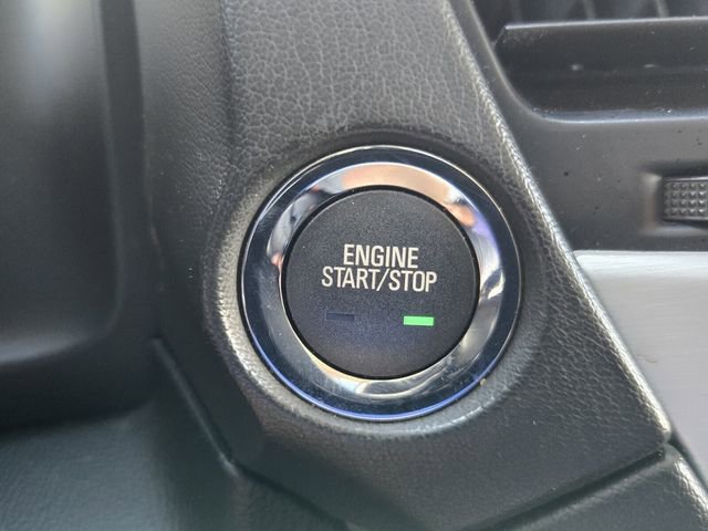 Used 2020 GMC Yukon SLT AWD/4WD image 25