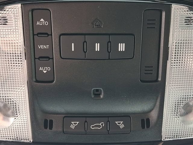 New 2026 Dodge Durango GT AWD/4WD image 21