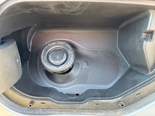 New 2025 Ford F150 XLT w/ Equipment Group 301A Standard image 3