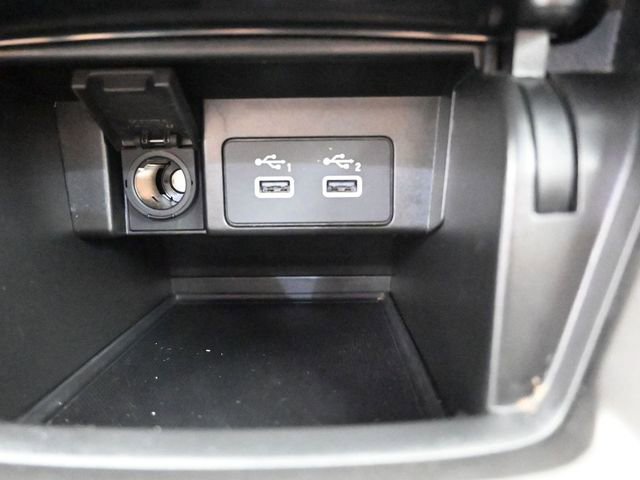 Used 2022 Honda Accord Sport image 4