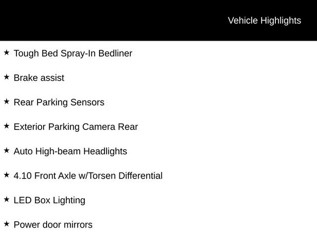 Certified 2020 Ford F150 Raptor image 6