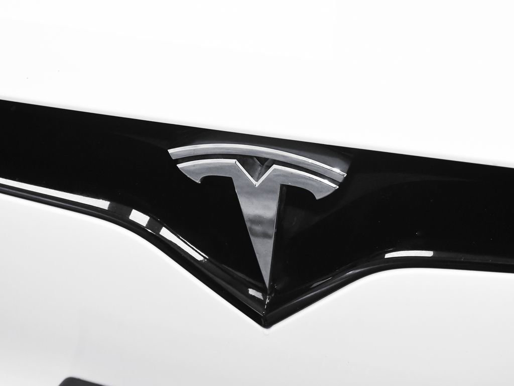 Used 2023 Tesla Model X AWD/4WD image 77