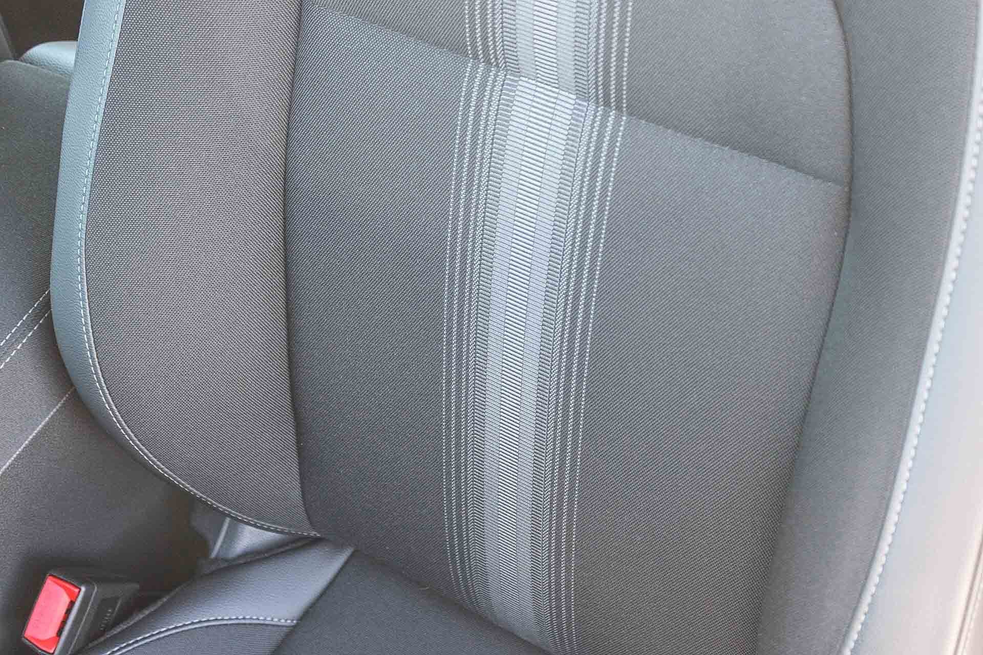 Certified 2026 Honda Civic Sport image 23