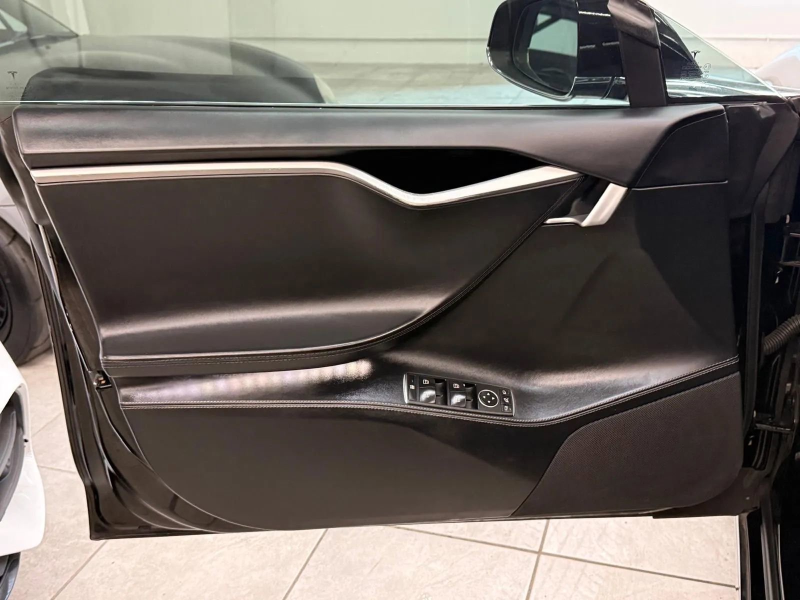 Used 2018 Tesla Model S 75D image 20