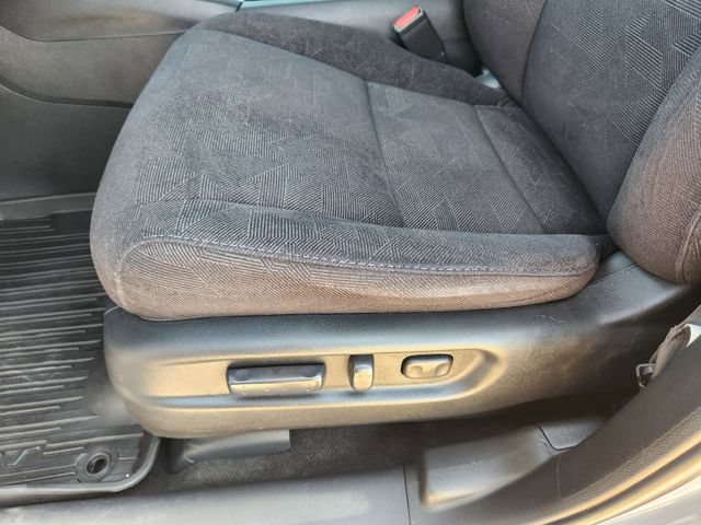 Used 2022 Honda Pilot Sport image 25
