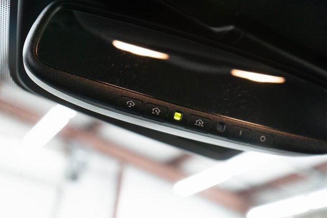 Used 2024 Nissan Z Performance w/ Floor Mat Package image 39