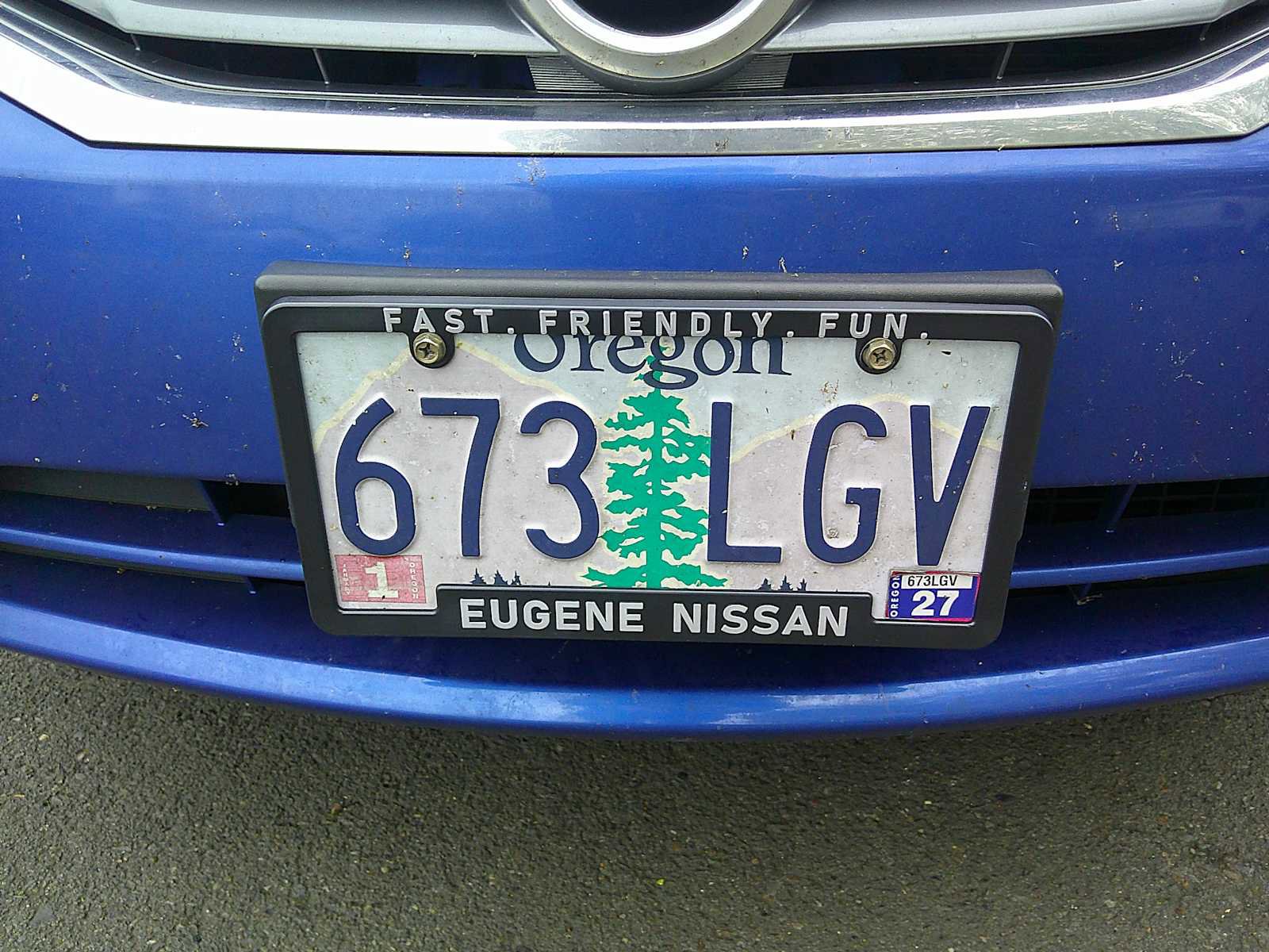 Used 2016 Nissan Versa Note S Plus FWD image 9